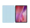 TECH-PROTECT SMARTCASE LENOVO TAB 10.1 TB-311 SKY BLUE