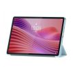 TECH-PROTECT SMARTCASE LENOVO TAB 10.1 TB-311 SKY BLUE
