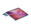 TECH-PROTECT SMARTCASE LENOVO TAB 10.1 TB-311 SKY BLUE