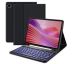 TECH-PROTECT SC PEN + KEYBOARD LENOVO TAB 10.1 TB-311 BLACK