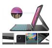 TECH-PROTECT SC PEN + KEYBOARD LENOVO TAB 10.1 TB-311 BLACK
