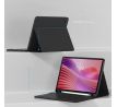 TECH-PROTECT SC PEN + KEYBOARD LENOVO TAB 10.1 TB-311 BLACK