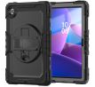 TECH-PROTECT SOLID LENOVO TAB 10.1 TB-311 BLACK