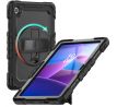 TECH-PROTECT SOLID LENOVO TAB 10.1 TB-311 BLACK