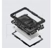 TECH-PROTECT SOLID LENOVO TAB 10.1 TB-311 BLACK