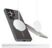 TECH-PROTECT MAGMAT MAGSAFE SAMSUNG GALAXY S25 ULTRA MATTE TITANIUM