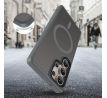 TECH-PROTECT MAGMAT MAGSAFE SAMSUNG GALAXY S25 ULTRA MATTE TITANIUM