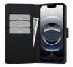 TECH-PROTECT WALLET RS SAMSUNG GALAXY S25 BLACK/RED