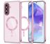TECH-PROTECT MAGFLEX MAGSAFE SAMSUNG GALAXY A56 5G ROSE GOLD