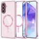 TECH-PROTECT MAGFLEX MAGSAFE SAMSUNG GALAXY A56 5G ROSE GOLD