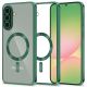 TECH-PROTECT MAGFLEX MAGSAFE SAMSUNG GALAXY A56 5G JUNGLE GREEN