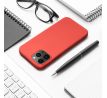 SILICONE   Xiaomi Redmi Note 14 4G (GLOBAL - 164,84mm x 78,15mm x 8,16mm) peach