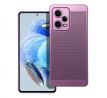 BREEZY   Xiaomi Redmi Note 14 Pro 5G fialový