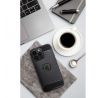 CARBON   iPhone 16e (SE 4 2025) cerný