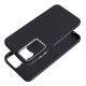 FRAME Case  Xiaomi Redmi Note 14 4G (GLOBAL - 164,84mm x 78,15mm x 8,16mm) cerný