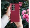 FRAME Case  Xiaomi Redmi Note 14 4G (GLOBAL - 164,84mm x 78,15mm x 8,16mm) magenta