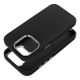FRAME Case  iPhone 16e (SE 4 2025) cerný
