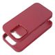 FRAME Case  iPhone 16e (SE 4 2025) magenta