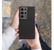 FRAME Case  Xiaomi Redmi Note 14 Pro 4G cerný