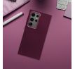 FRAME Case  Xiaomi Redmi Note 14 Pro 4G fialový