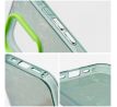 TUTTI FRUTTI Case  iPhone 16e (SE 4 2025) zelený