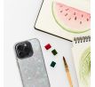 TUTTI FRUTTI Case  iPhone 16e (SE 4 2025) cerný