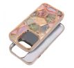 TWINKI Case  iPhone 16e (SE 4 2025) zlatý