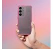 MATRIX CLEAR Case  Xiaomi 15 powder ružový