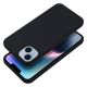 MATT   Xiaomi Redmi Note 14 4G (GLOBAL - 164,84mm x 78,15mm x 8,16mm) cerný