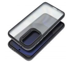 Case NEO  Xiaomi Redmi Note 14 Pro 4G cerný