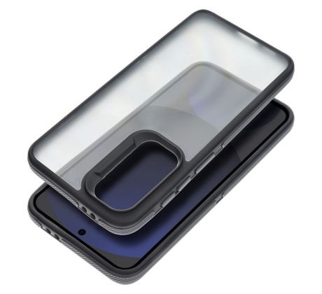 Case NEO  Xiaomi Redmi Note 14 Pro 4G cerný