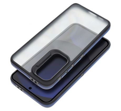 Case NEO  Xiaomi Redmi Note 14 Pro 4G modrý