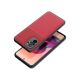 NOBLE   Xiaomi Redmi Note 14 4G (GLOBAL - 163,25mm x 75mm x 8,16mm) cervený