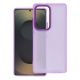 SY Case  Samsung Galaxy S25 Edge fialový