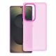 SY Case  Samsung Galaxy S25 Edge ružový