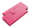 MEZZO Book   Xiaomi Redmi Note 14 Pro 4G mandala magenta