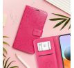 MEZZO Book   Xiaomi Redmi Note 14 Pro 4G mandala magenta