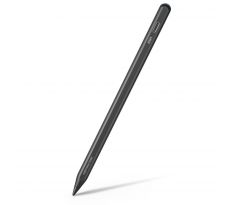 ESR GEO DIGITAL STYLUS PEN BLACK