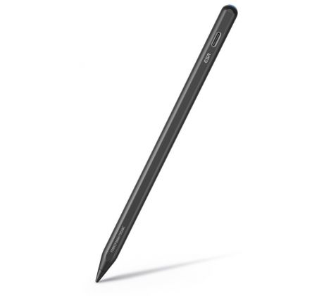 ESR GEO DIGITAL STYLUS PEN BLACK