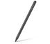 ESR GEO DIGITAL STYLUS PEN BLACK