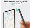 ESR GEO DIGITAL STYLUS PEN BLACK