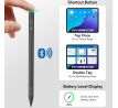 ESR GEO DIGITAL STYLUS PEN BLACK
