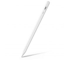 ESR GEO DIGITAL STYLUS PEN WHITE