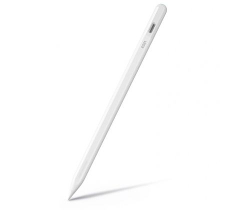 ESR GEO DIGITAL STYLUS PEN WHITE
