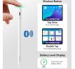 ESR GEO DIGITAL STYLUS PEN WHITE