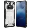 RINGKE FUSION X NOTHING PHONE 3A BLACK