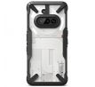 RINGKE FUSION X NOTHING PHONE 3A BLACK