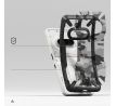 RINGKE FUSION X NOTHING PHONE 3A CAMO BLACK