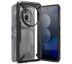 RINGKE FUSION X NOTHING PHONE 3A PRO BLACK