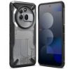 RINGKE FUSION X NOTHING PHONE 3A PRO BLACK